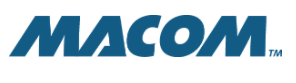 MACOM Technology Solutions Holdings logo
